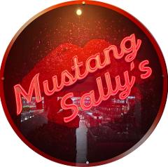 Mustang Sally Show Bar Tours