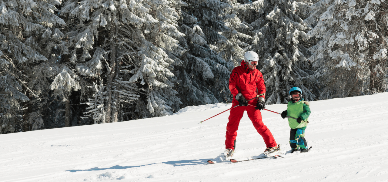 Mt Buller | Overnight Pick-up Service | Melbourne Snow