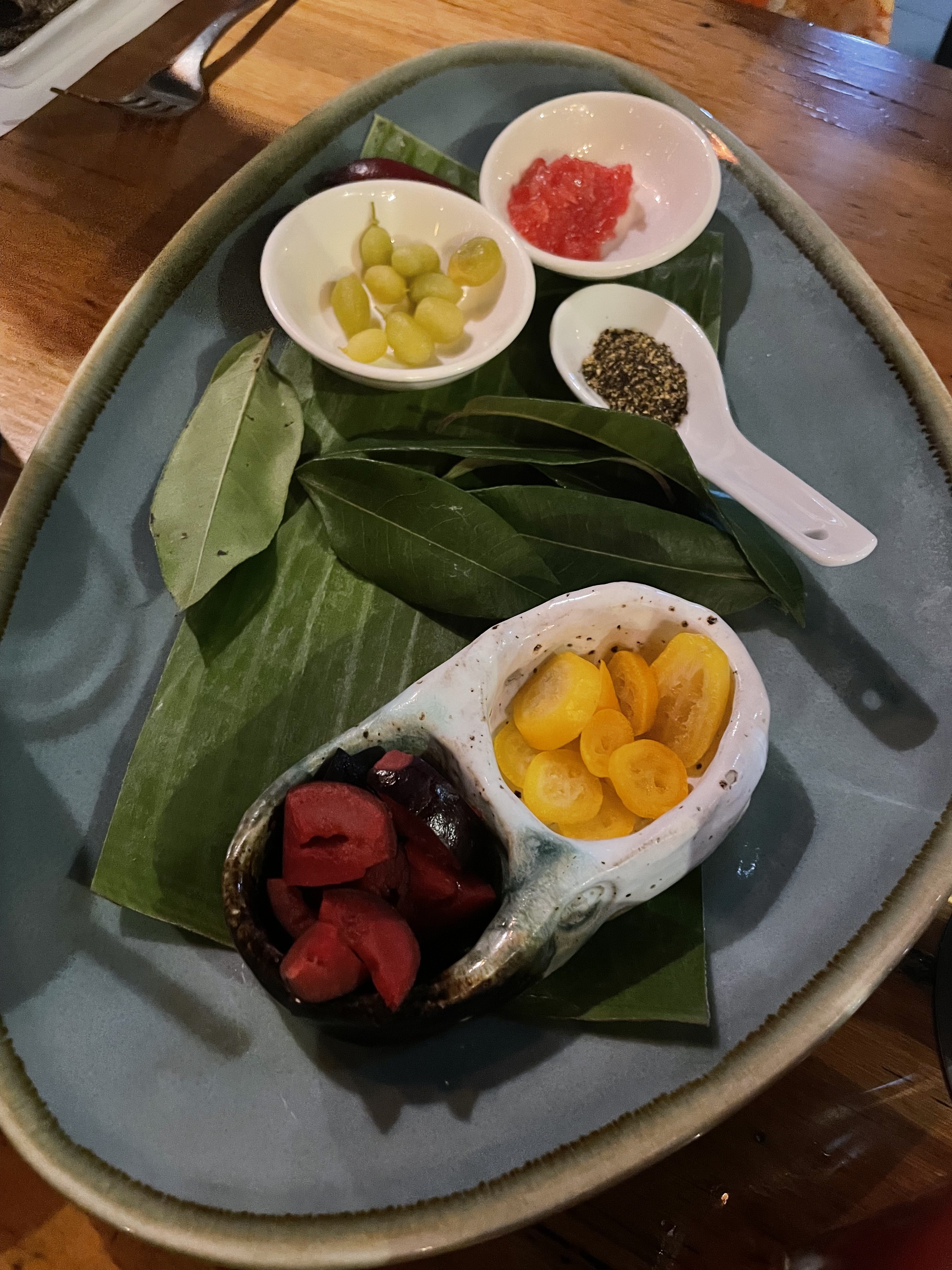 Crocodile Dreaming Tour, Cairns