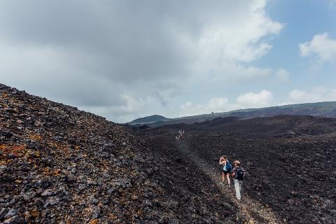 01fd10afc9a14ac798b167dda677b828Galapagos_Sierra_Negra_Volcano_69_of_72_June_15_jpg