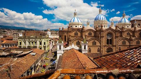 2b11ec95d11347a7ae7a960e3273d2aaCuenca_2