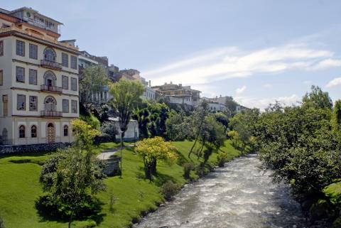 49d550939b6c4ac9831ade4f1d295bacCuenca_3