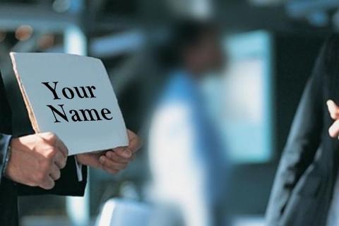 Transfer from Guayaquil Airport to Hotel in the city of Guayaquil