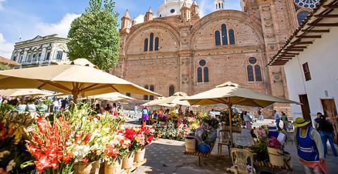 Cuenca_4
