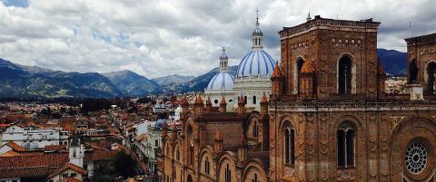 Cuenca_5