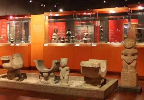 Museo_Municipal_5