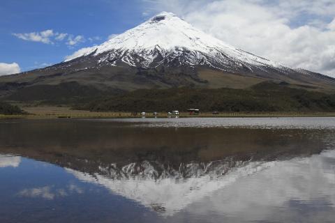 Parque_Nacional_Cotopaxi_Volc__n_MINTUR_31