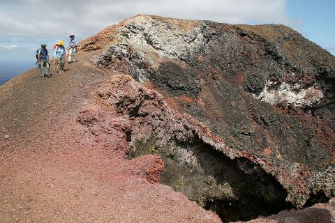 b3282ad68f04493789970ba6ed629161Sierra_Negra_Volcano