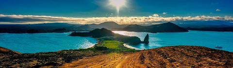 bartolome_island_gaapagos