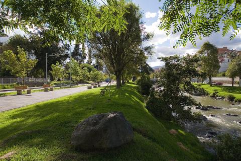 cuenca_2