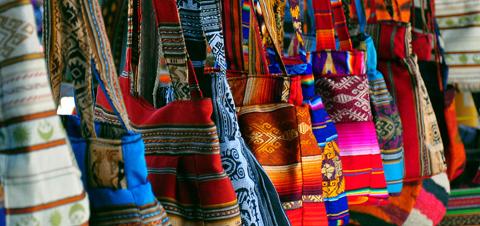 cuenca_artesania