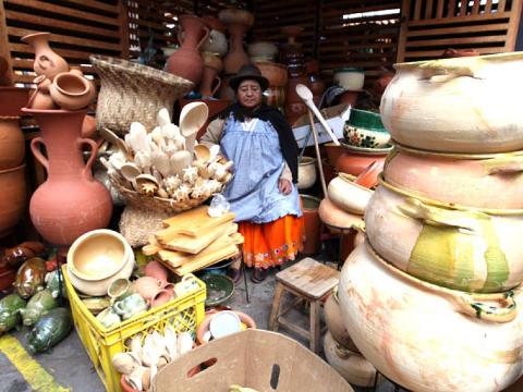 cuenca_ceramica