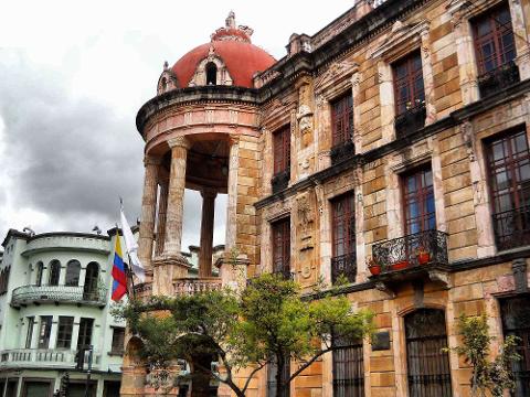 cuenca_colonial