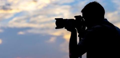 Photographic Tour
