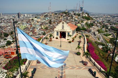 guayaquil_malecon_2