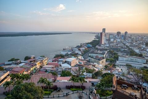 guayaquil_malecon_5