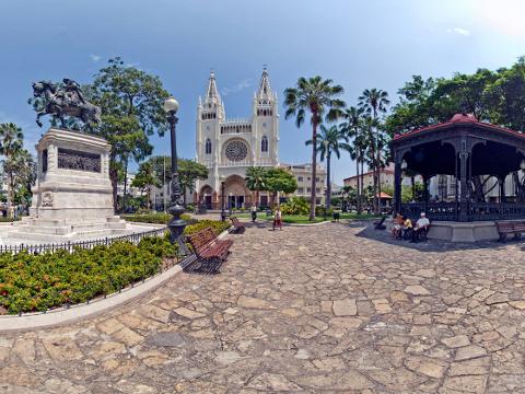 guayaquil_parque_seminario
