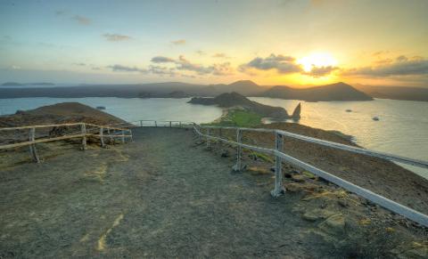 isla_bartolome1