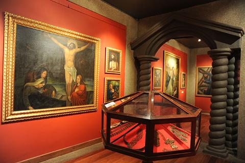 museo_municial_2