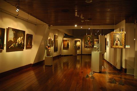 museo_nahim_isaias