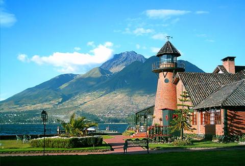 otavalo_3