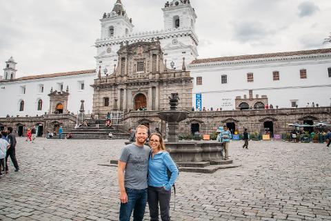 quito_3