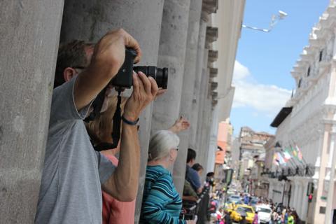quito_city_tour_2