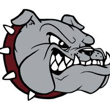 Bearden High School Football - November 1st - Premier Transportation 