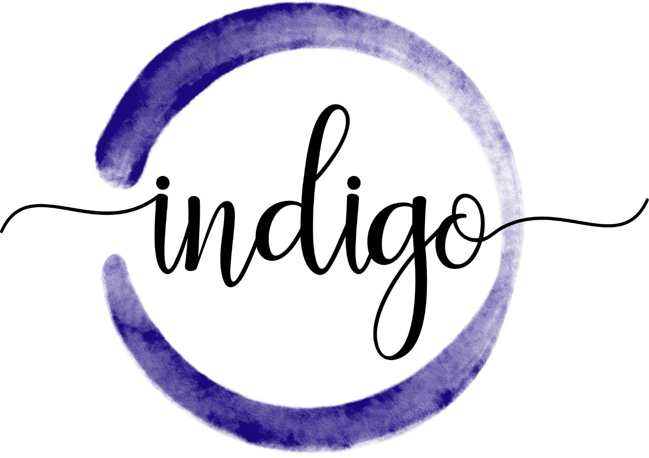 Indigo Gift Card - $75