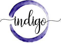 Indigo Gift Card - $50