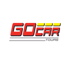 GoCar Tours