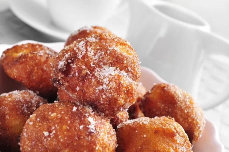 Mountains of Catalunya Self-Guided