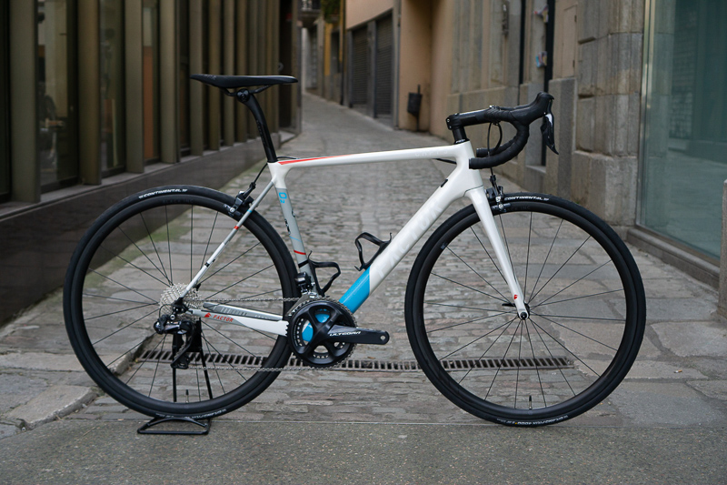 Factor O2 Size 54