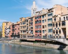 Classic Climbs of Girona 2023