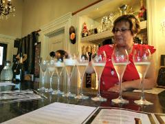 Discovery Full Day Marlborough Wine Tour 5-6 Hours