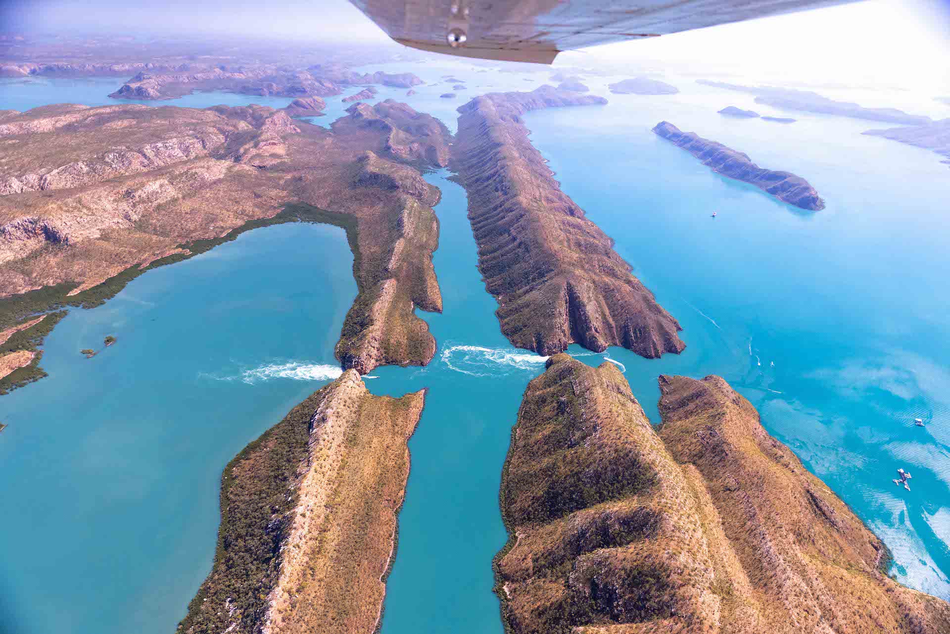 Buccaneer explorer habitat resort broome reservations