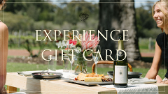 Gift Card for The Ultimate Picnic