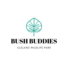 Bush Buddies