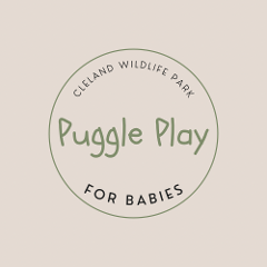 Puggle Play