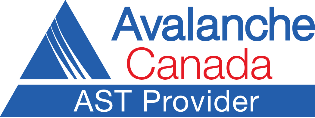 Avalanche Skills Training Level 1 - Ski / Snowboard - REVELSTOKE
