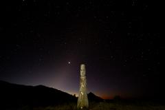 Te Urunga-Pae - Sunset Experience