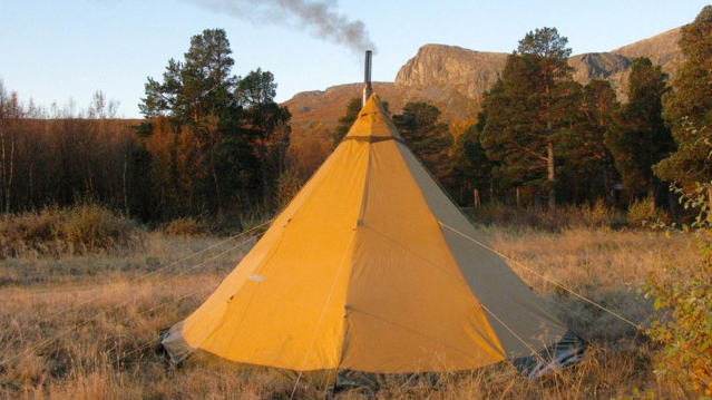 Tenttipi 15