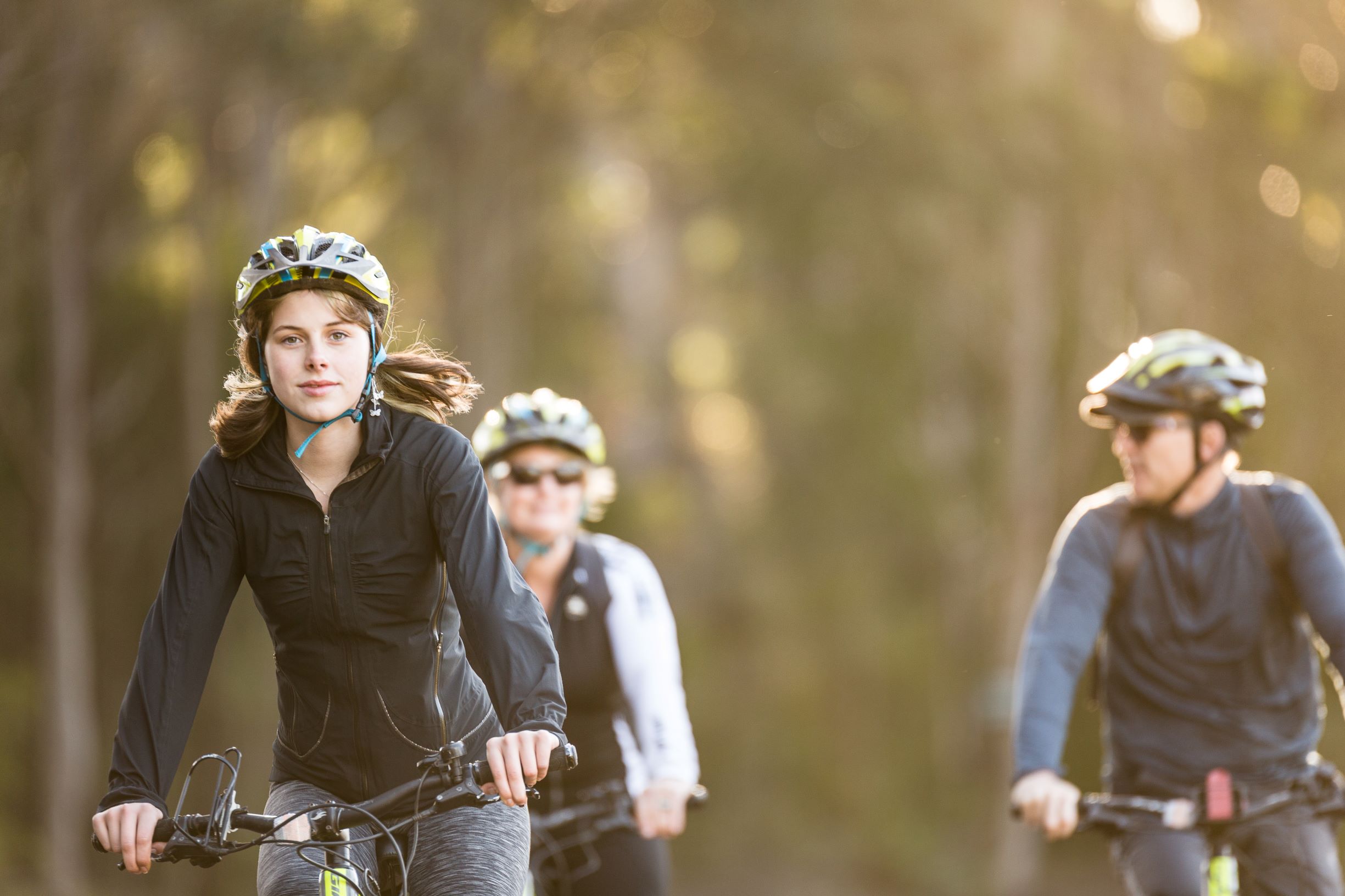 SELF GUIDED E-BIKE TOUR - PEDAL TO PRODUCE SERIES - NAROOMA TO TILBA VALLEY WINERY & ALE HOUSE VIA OLD HIGHWAY-  2 Hour E-Bike Hire with return transfers