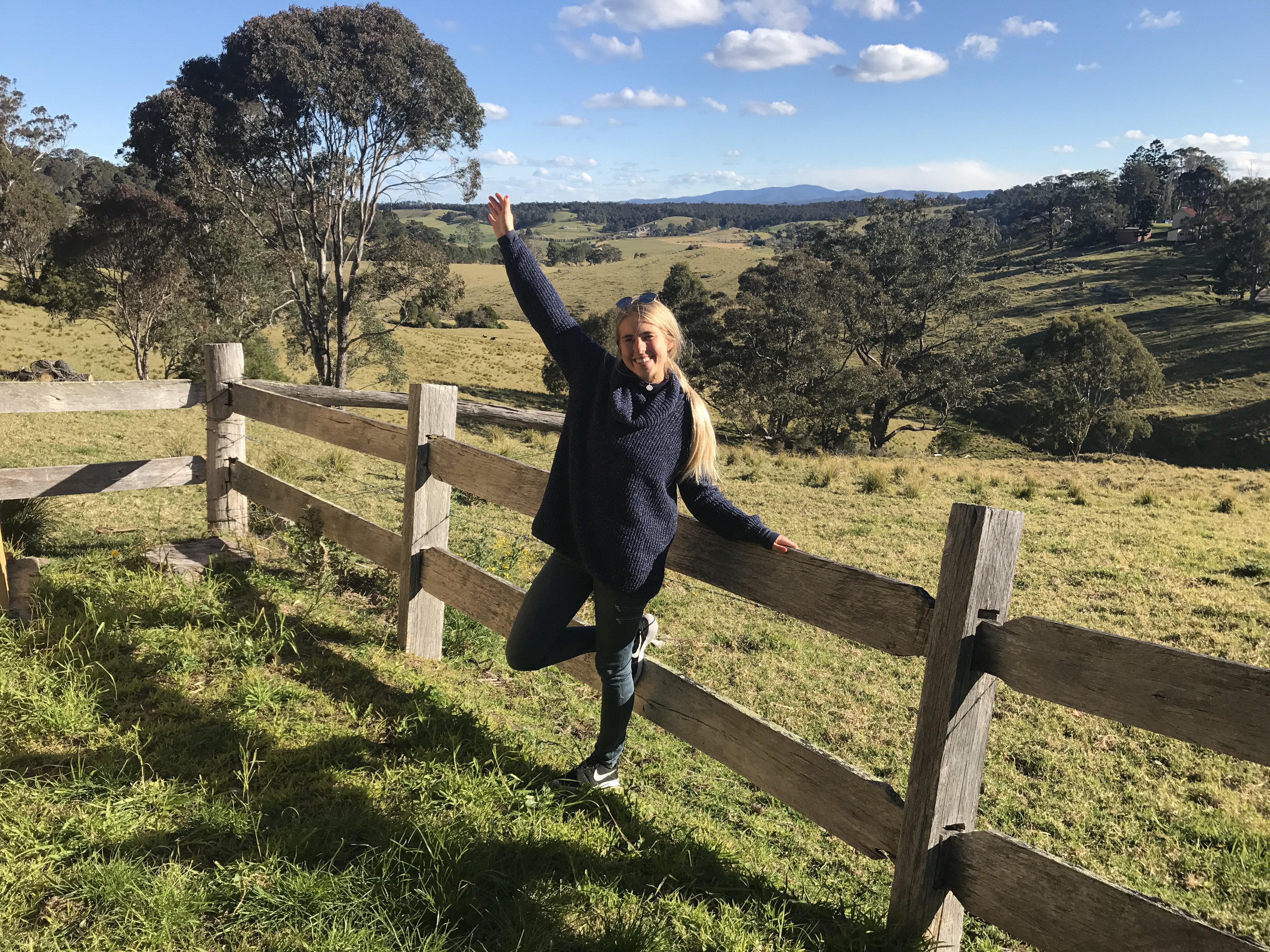 SELF GUIDED E-BIKE TOUR - PEDAL TO PRODUCE SERIES - NAROOMA TO TILBA VALLEY WINERY & ALE HOUSE VIA CENTRAL TILBA AND MYSTERY BAY  with return transfers