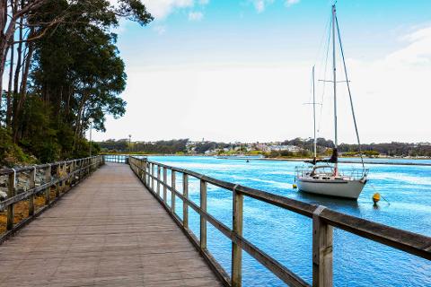 3_Day_Narooma_15