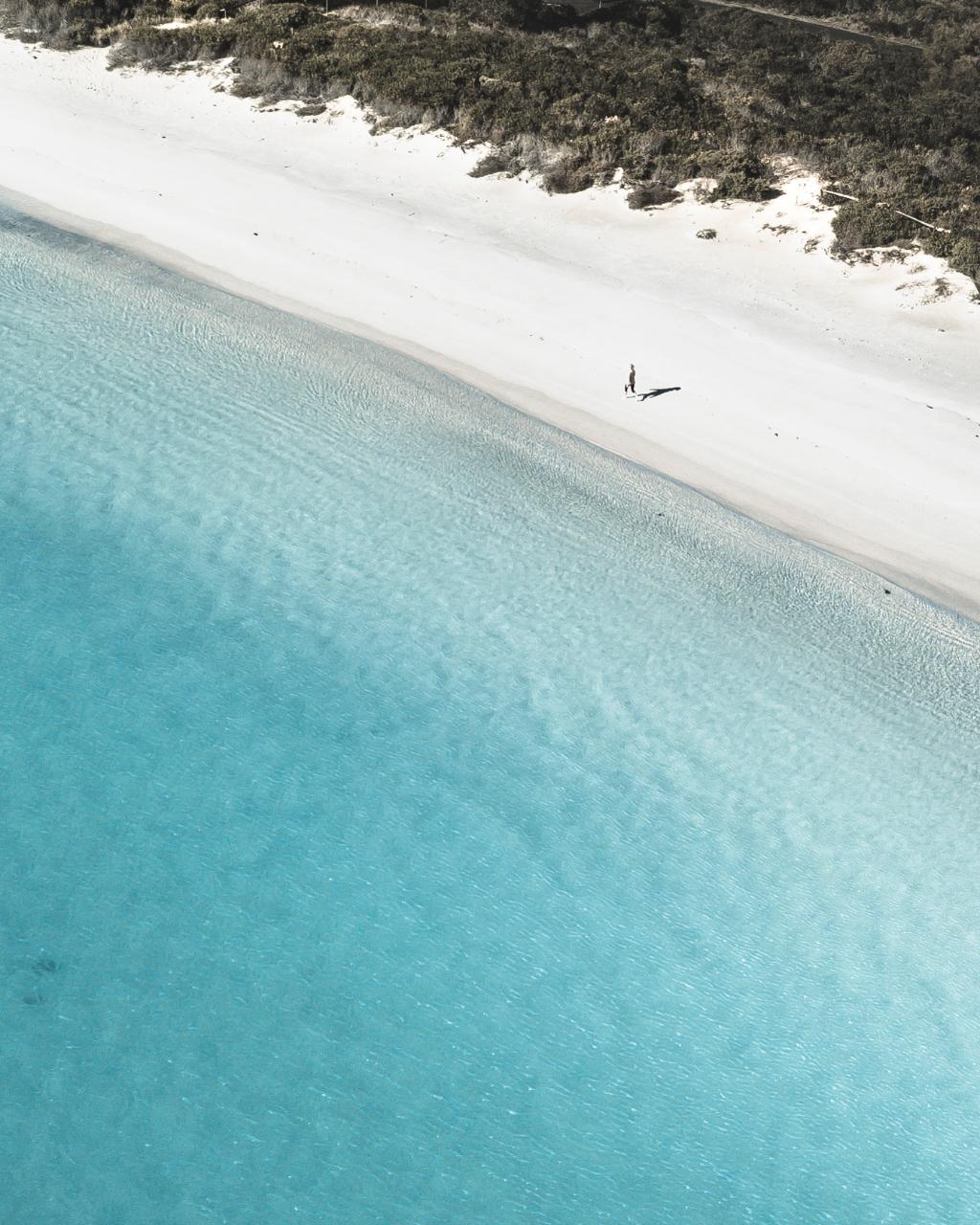 3 Night Private Wellness Retreat - Narooma