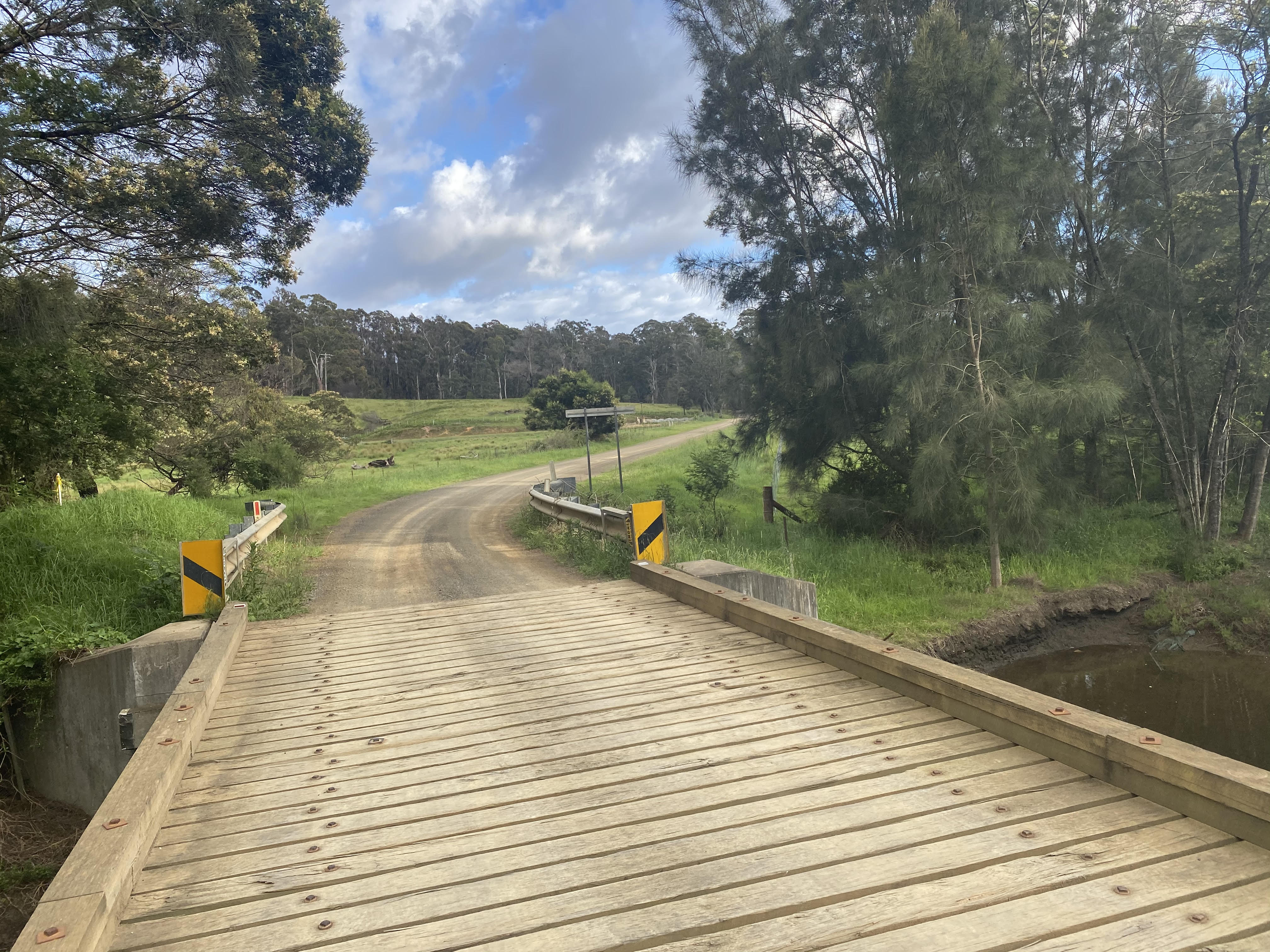 MOUNTAIN BIKE HIRE (Adult) Hardtail