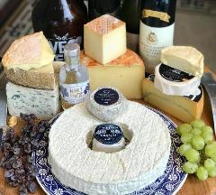 SOUTHBOUND ESCAPES - Elite Luxury Series - Half Day Private Tour - City to Manly with Australian Cheese Tasting Experience
