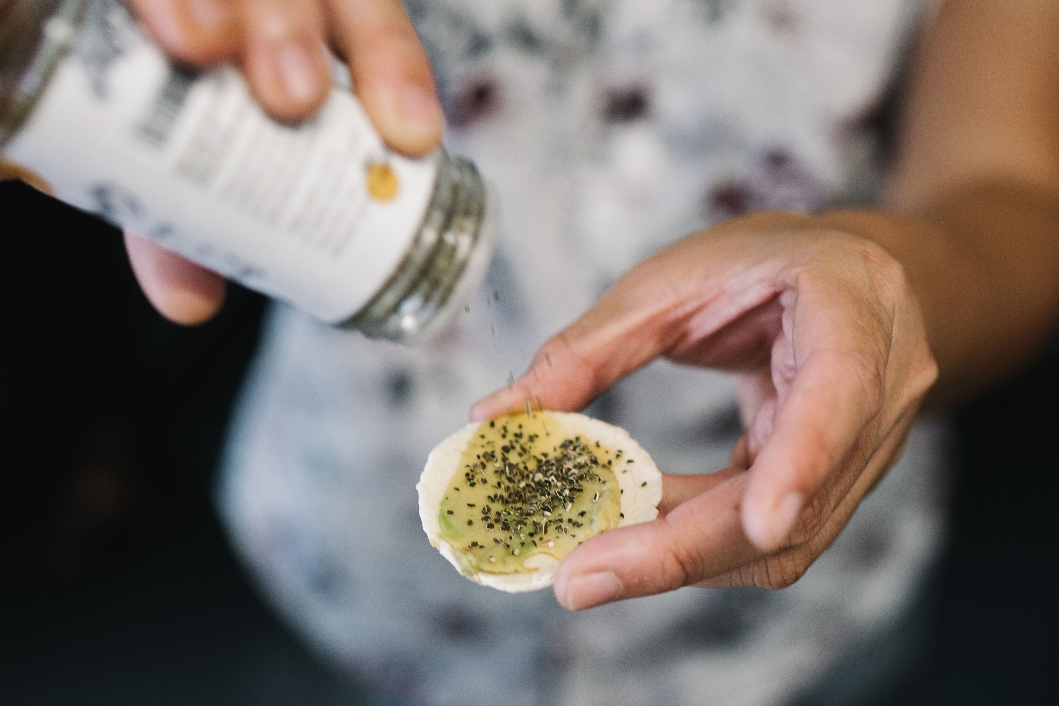 SMALL GROUP TOUR - LOCAL PRODUCE TRAIL -  FULL DAY TOUR