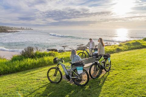 Southbound_Escapes_Scenery_Bikes___Tracks_David_Rogers_Photography_0458